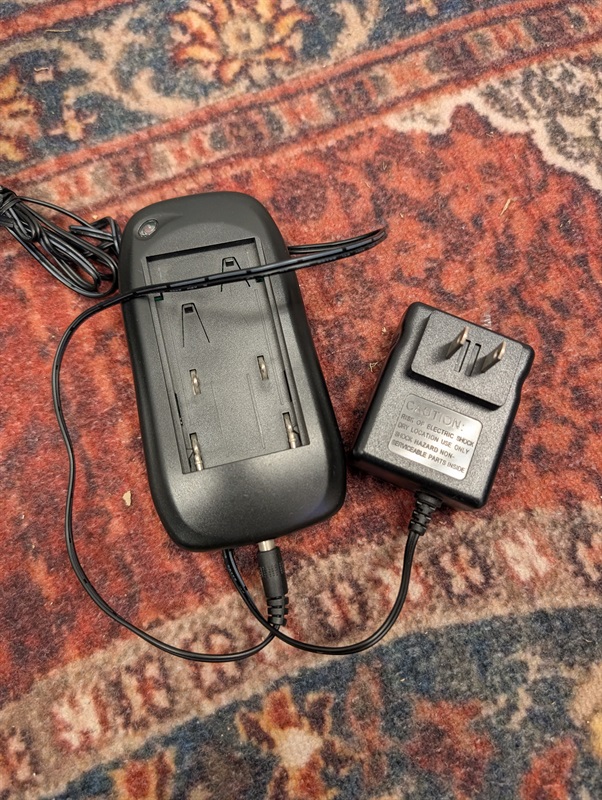 Line6 JTV-59 James Tyler Variaxの画像